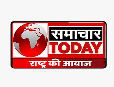 Samachar Today