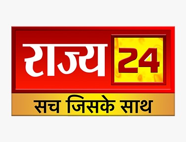Rajya 24