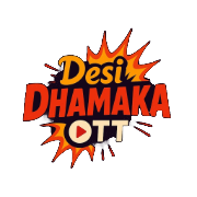 Desi Dhamaka