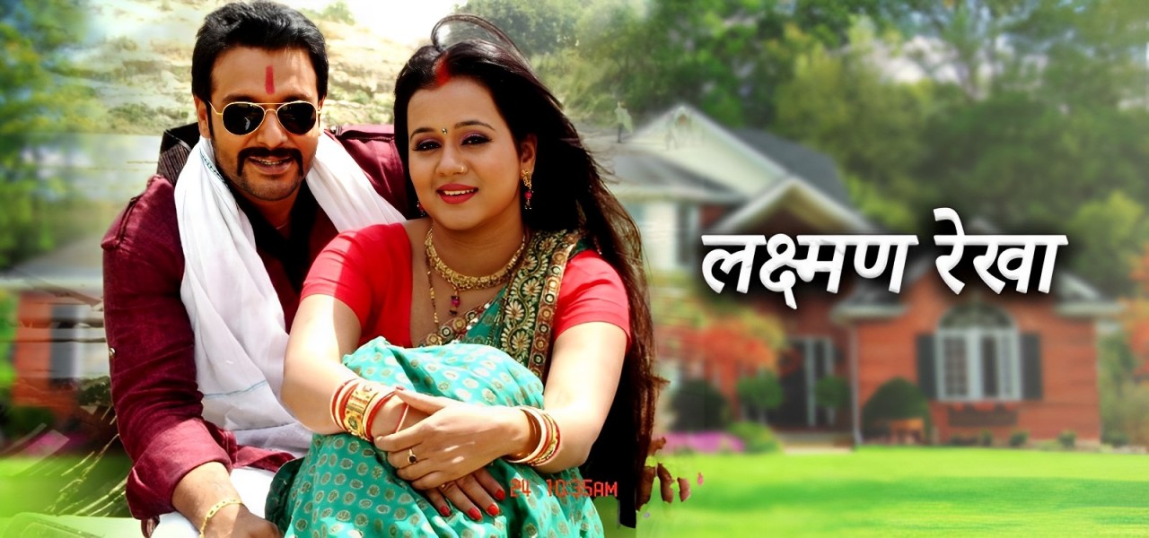 video-section-banner-image