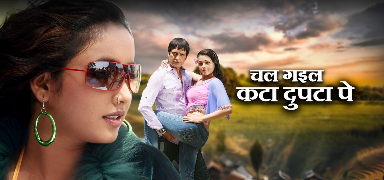 video-section-banner-image