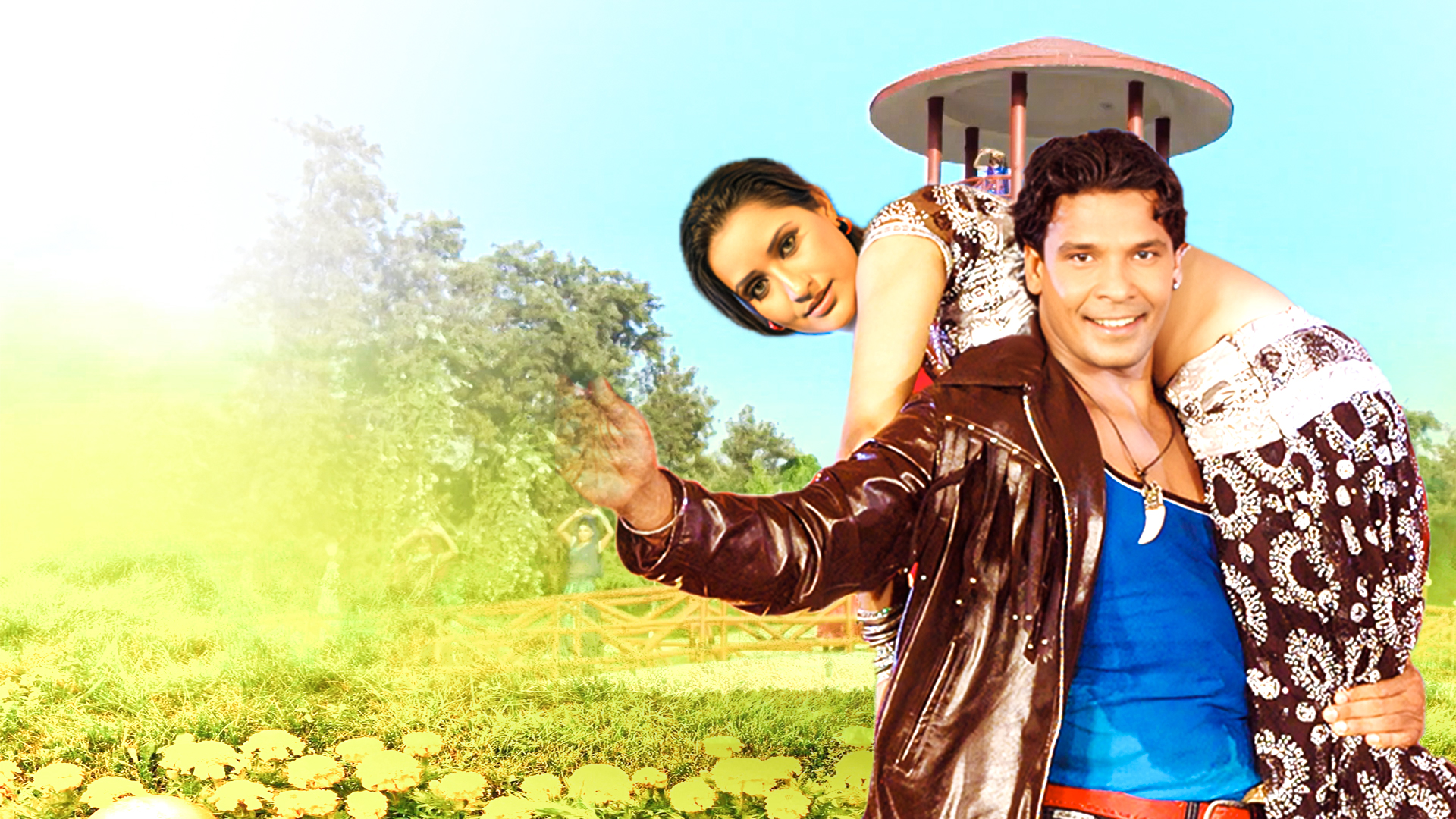 video-section-banner-image