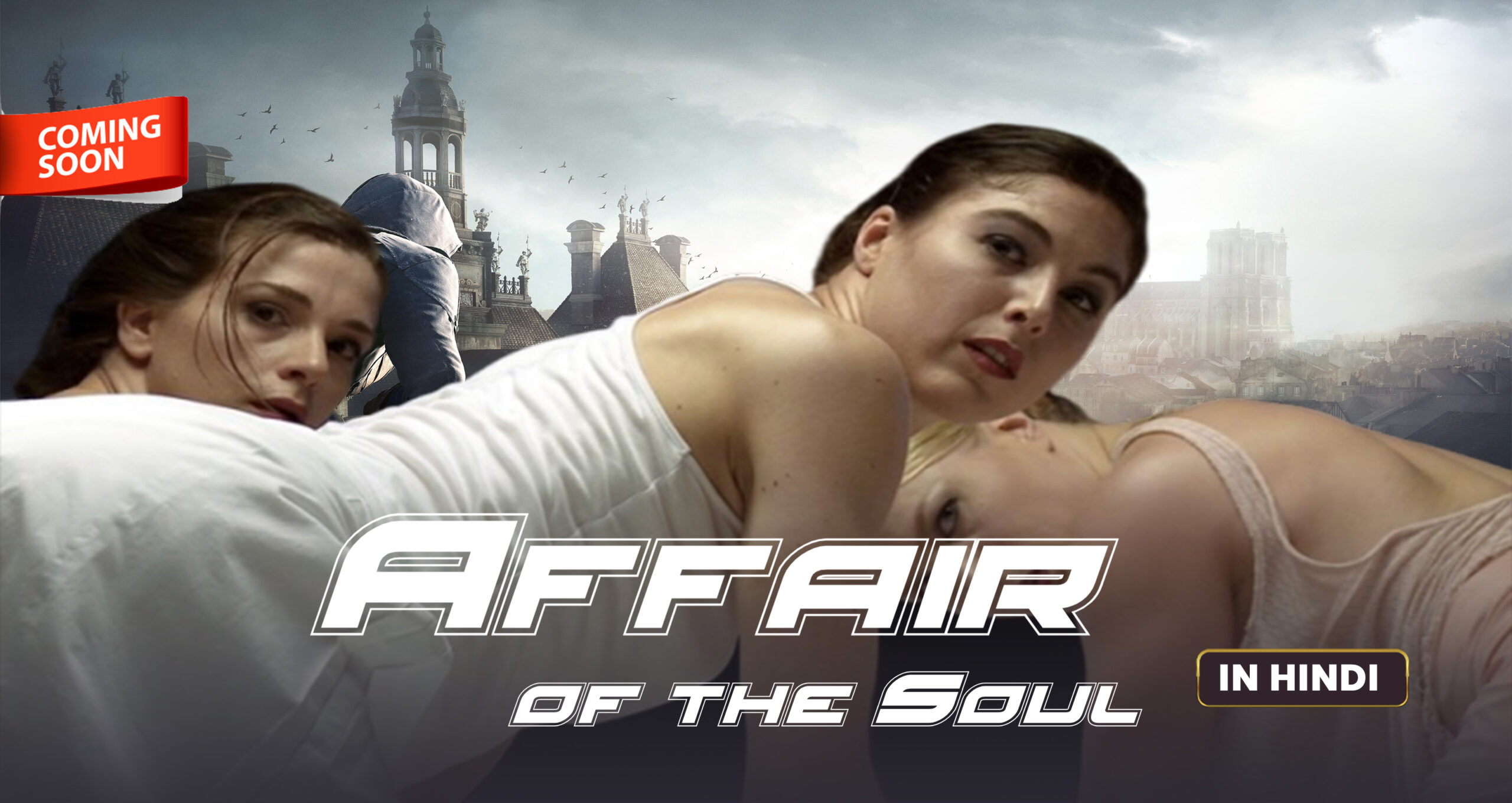 video-section-banner-image