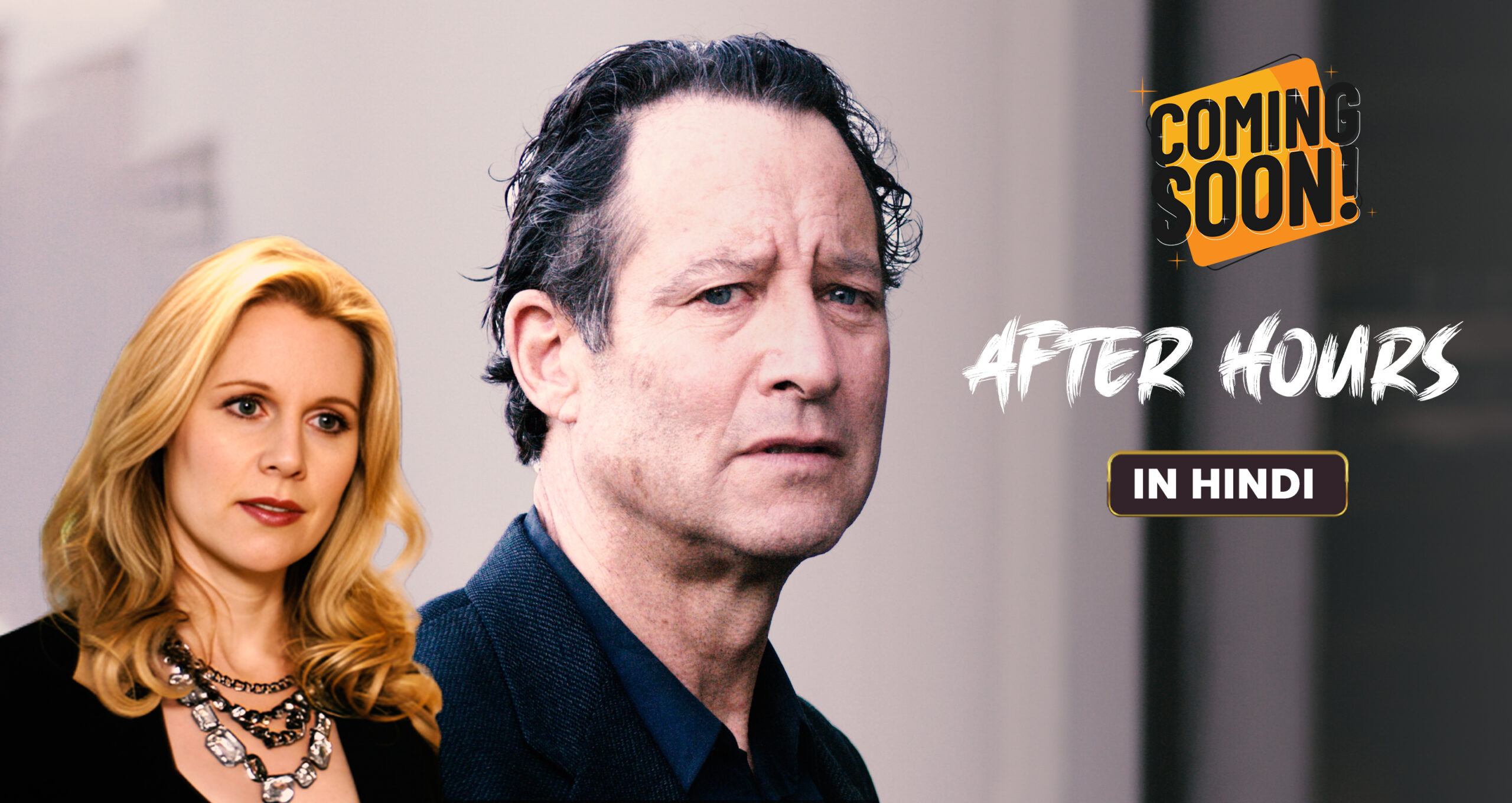 video-section-banner-image