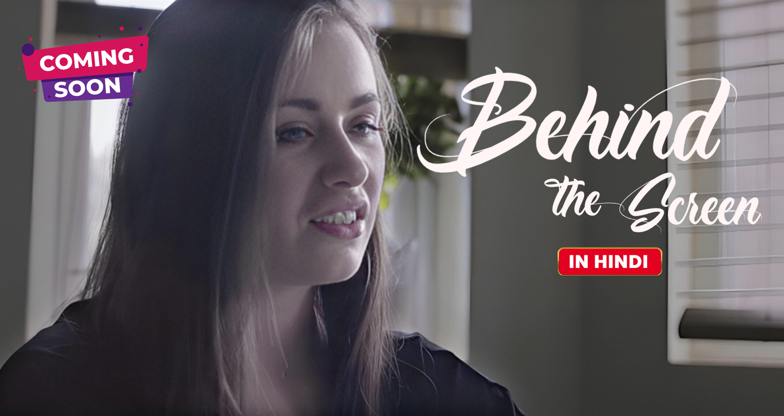 video-section-banner-image