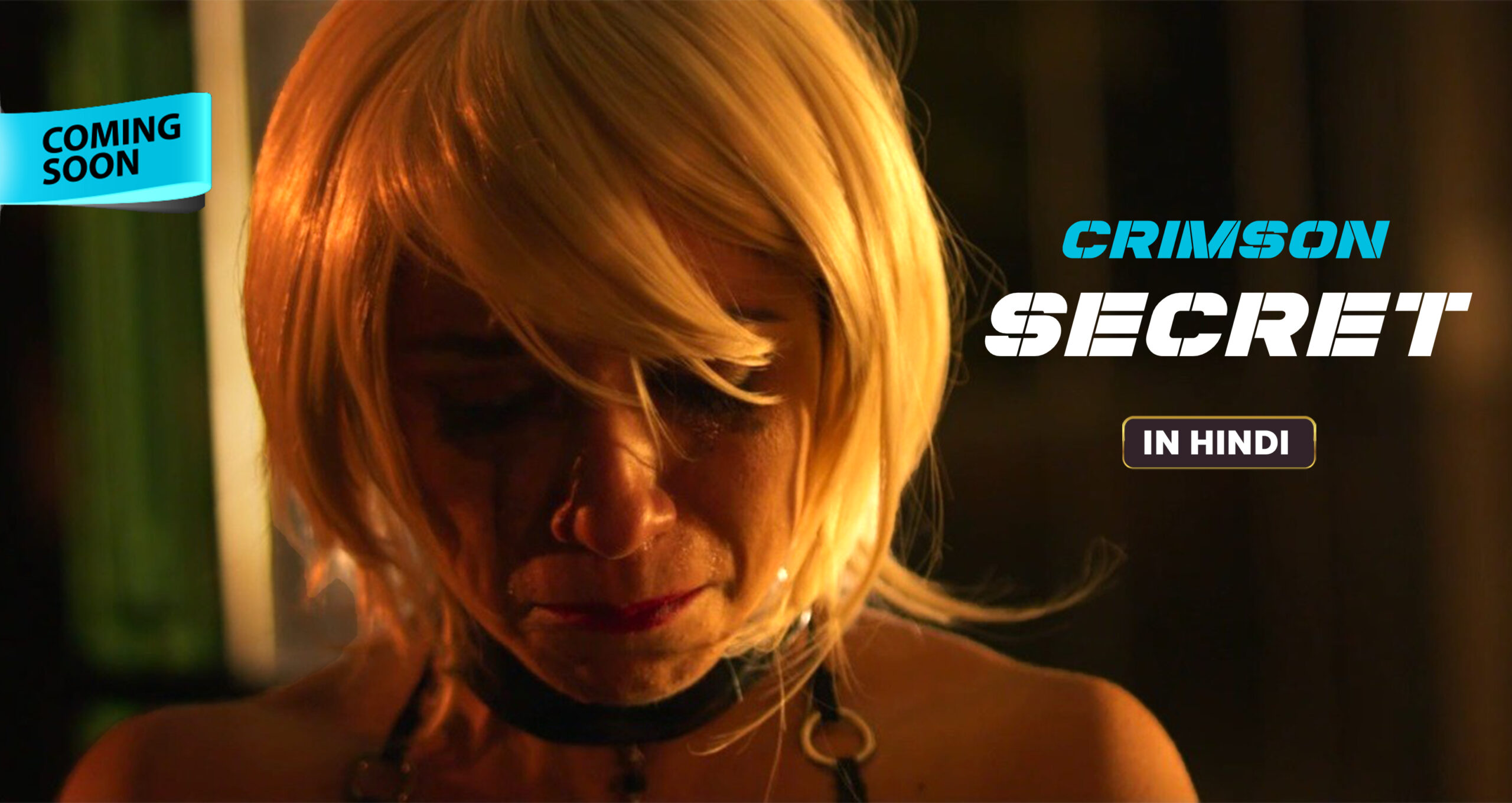 video-section-banner-image