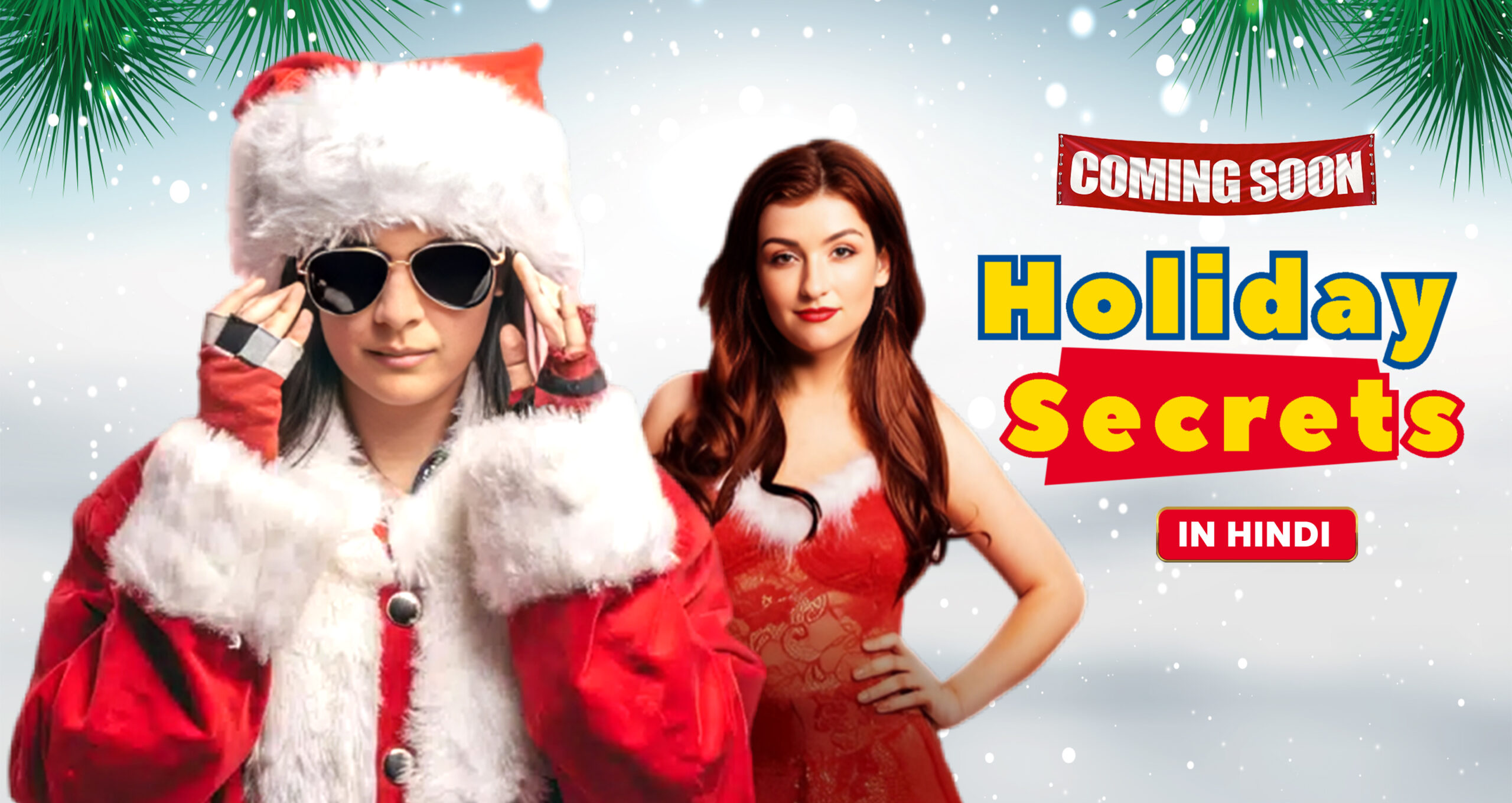 video-section-banner-image