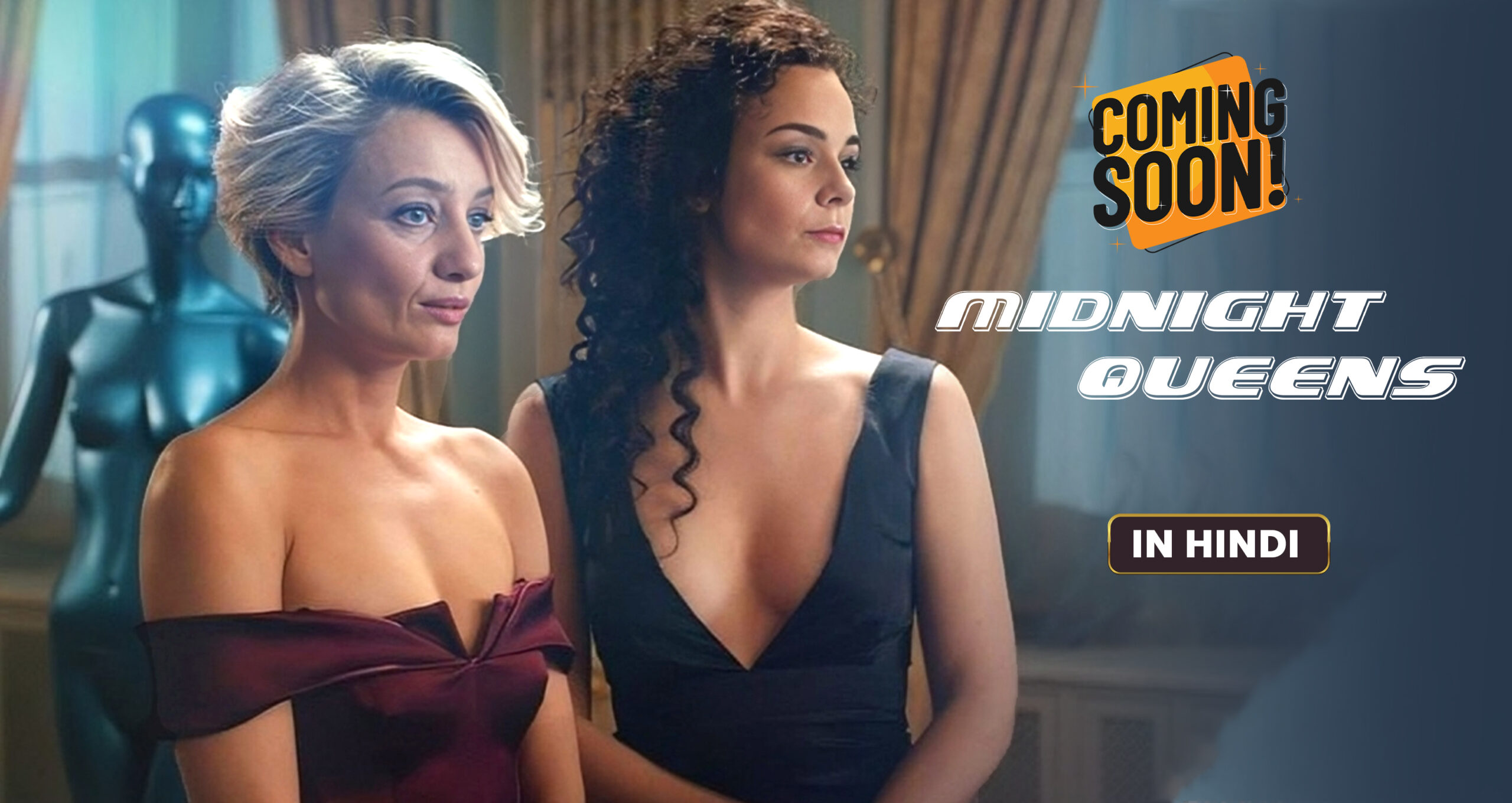 video-section-banner-image