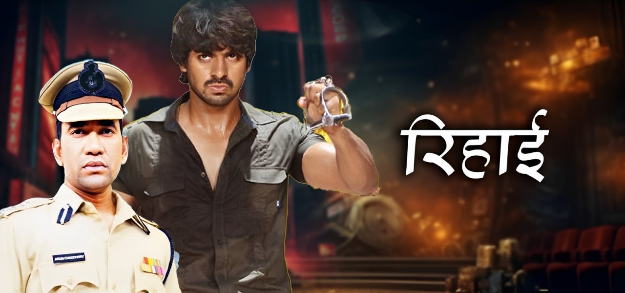 video-section-banner-image