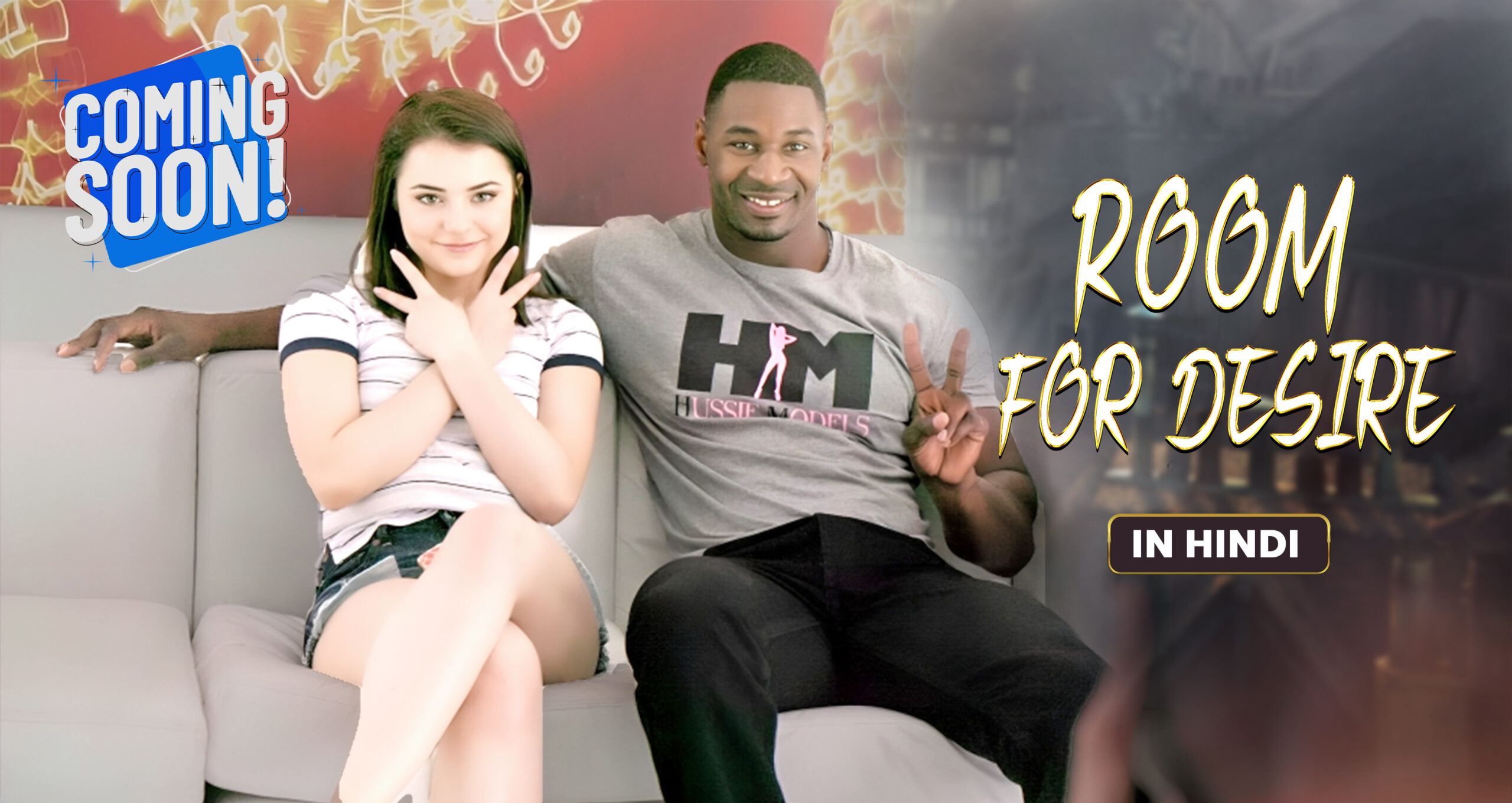 video-section-banner-image