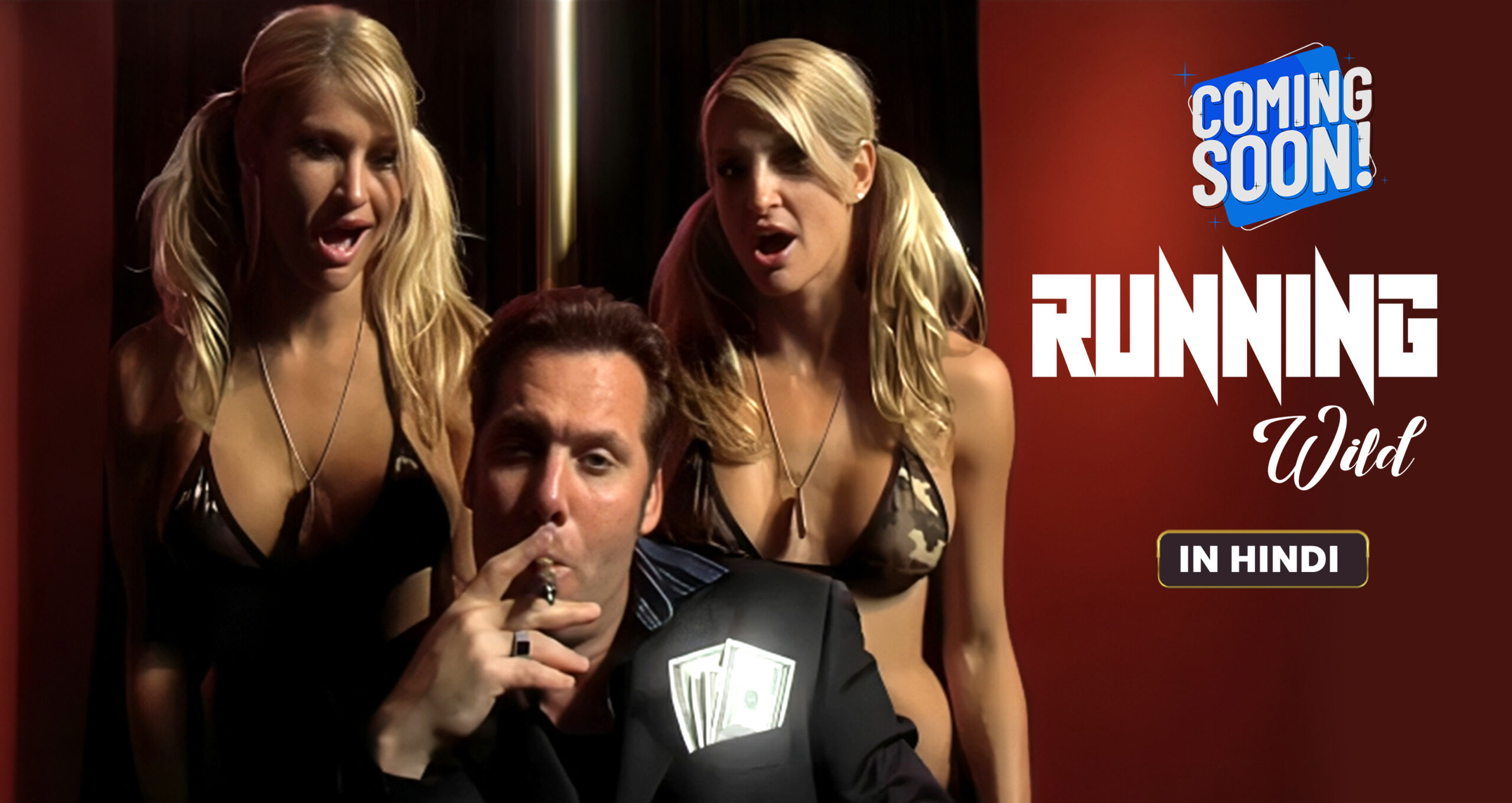 video-section-banner-image