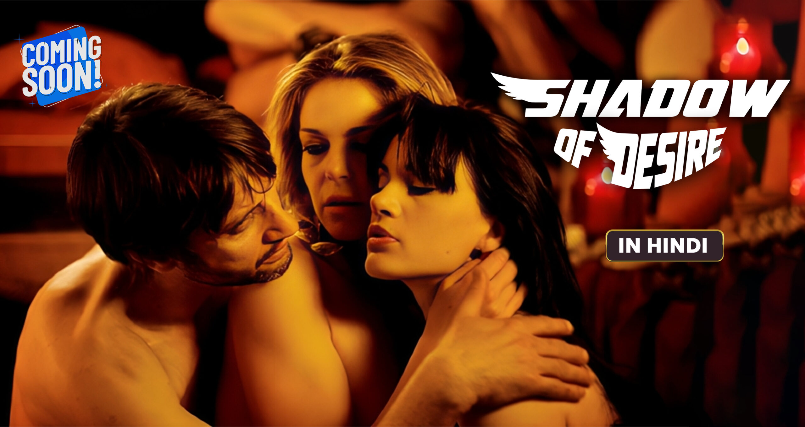 video-section-banner-image