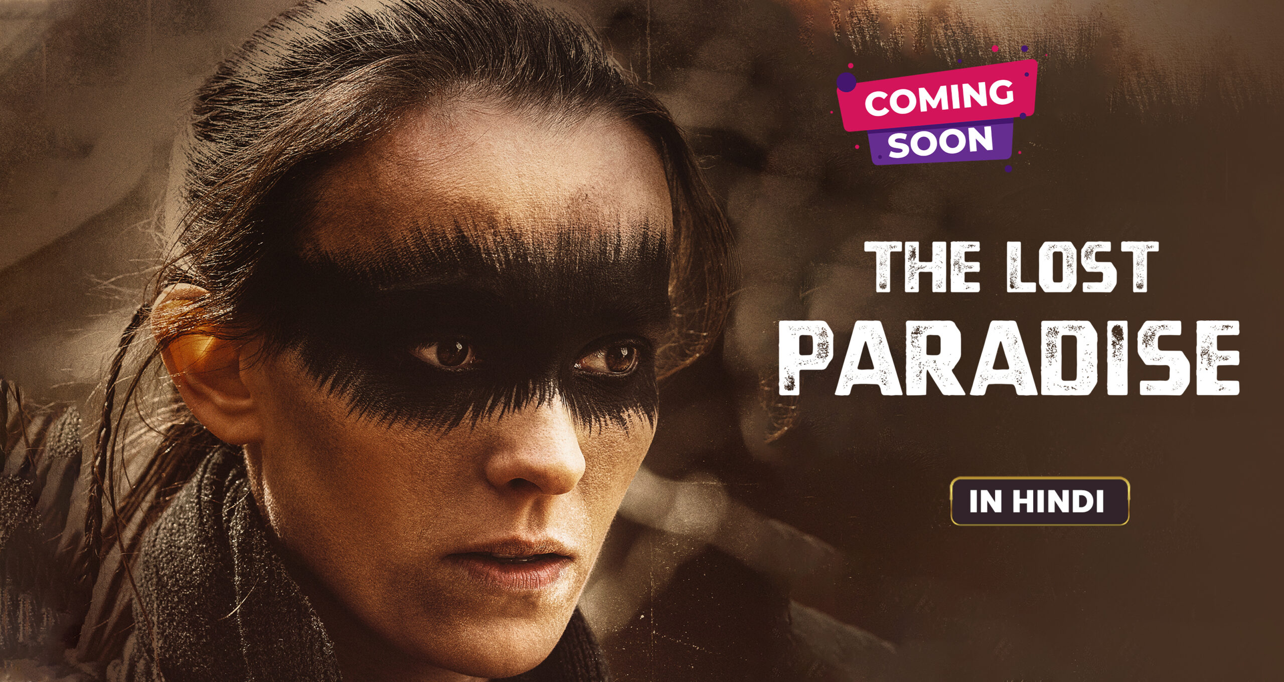 video-section-banner-image