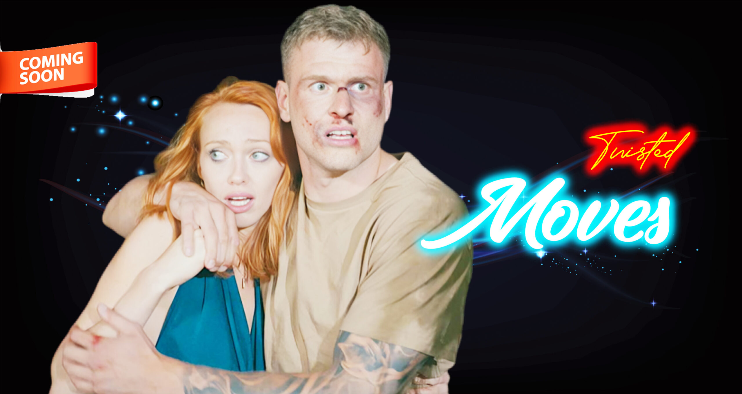 video-section-banner-image